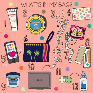 08f24924c6b640cbfebc22f209594031