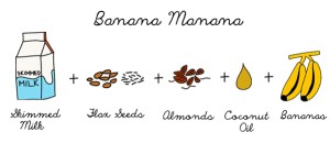 3f7a1d52772b7c71450d5b345a25763d