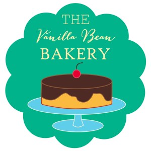 6cb5afd8ad29a5484b8c45dfe98f17a3