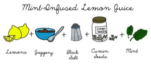 7ba2ecaa05c4ae683ac6959c66ebd825