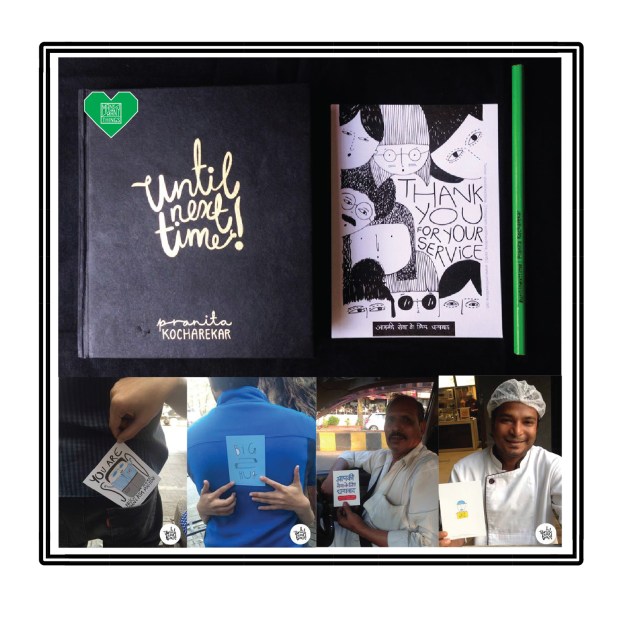 Until the next time-02