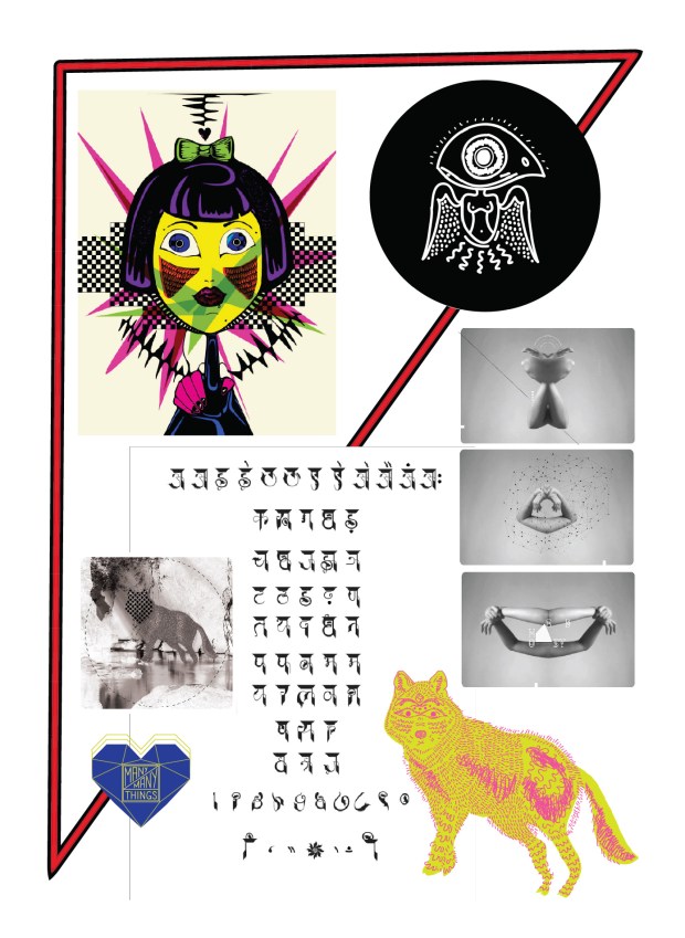 Ayesha Kapadia-05 (1)