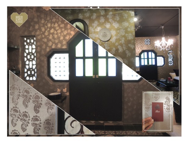 Mozaic_Block Printed Walls-10