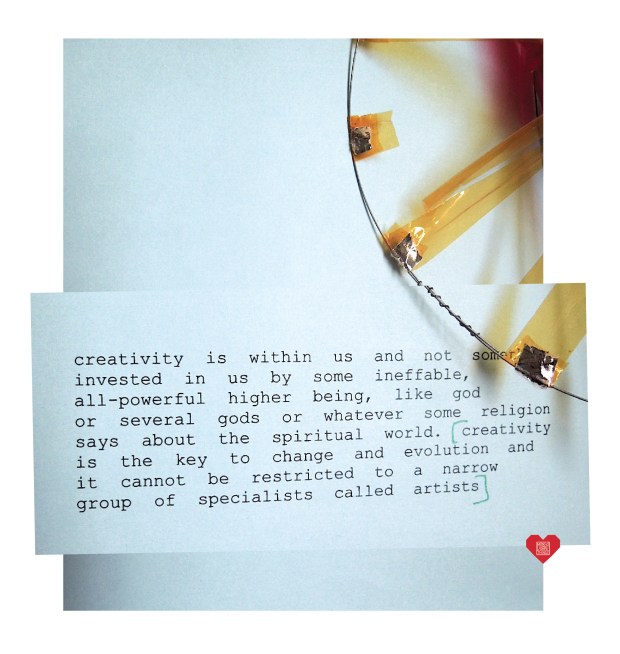 Himanshu S_creativity-04