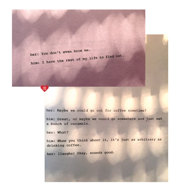 Himanshu S_herandhim-05