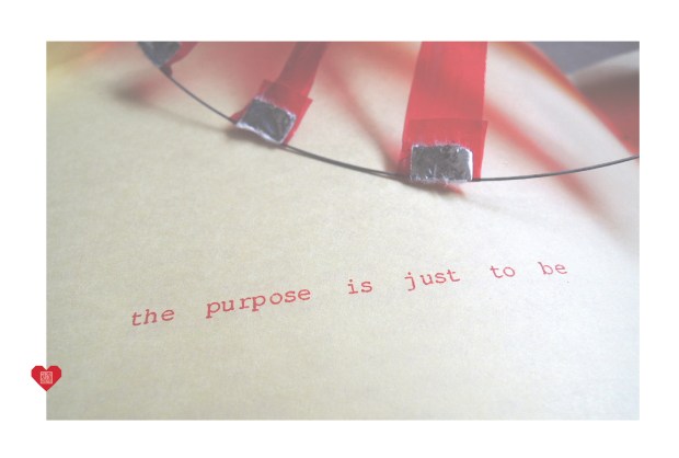 Himanshu S_let be-04