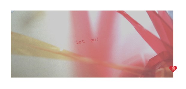 Himanshu S_let go-06