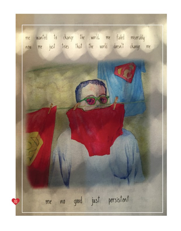 Himanshu S_persistent-02