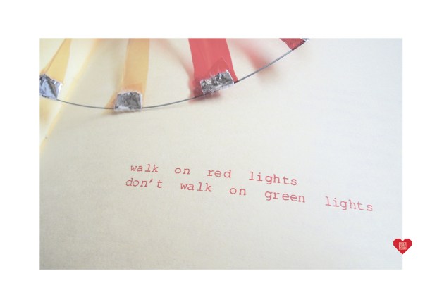 Himanshu S_red lights-01