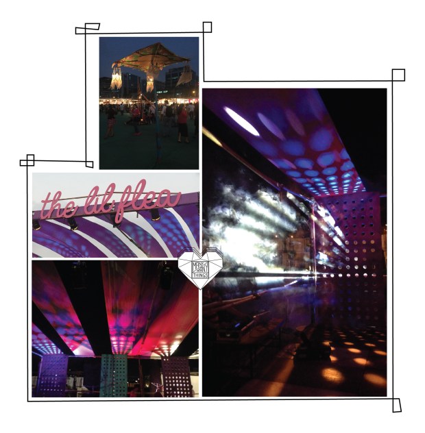 The Lil Flea_night-05