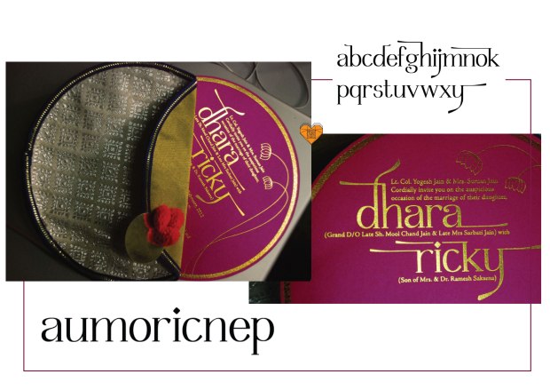 Kimya_deej and ricks -05