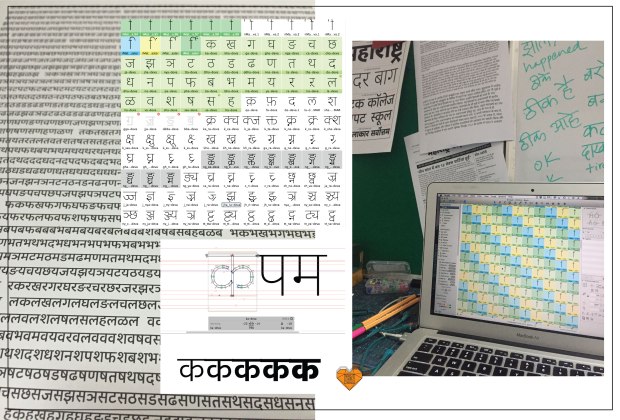 Kimya_workstation -03