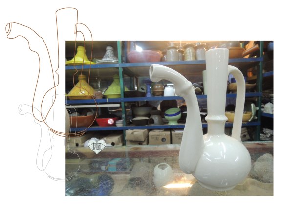 Mitty_arabian jar-02