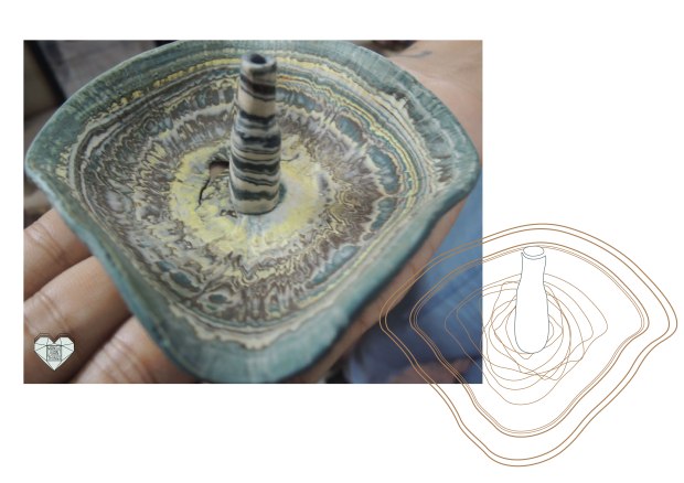 Mitty_miniature texture-06