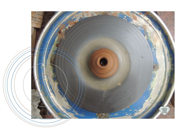 Mitty_the spinning wheel-01