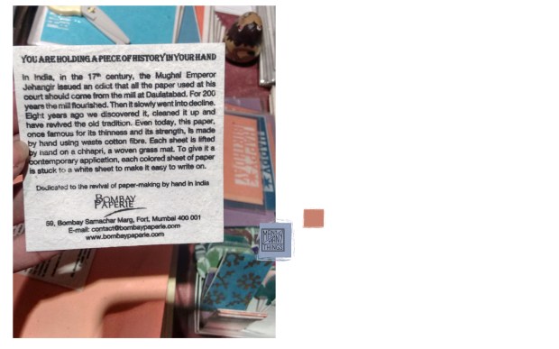 bombay paperie-06