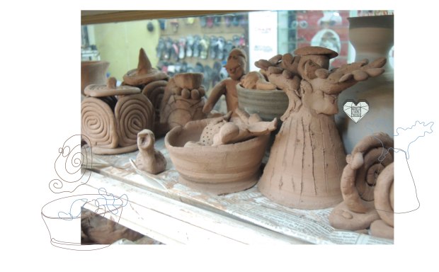 Mitty_experiments-07