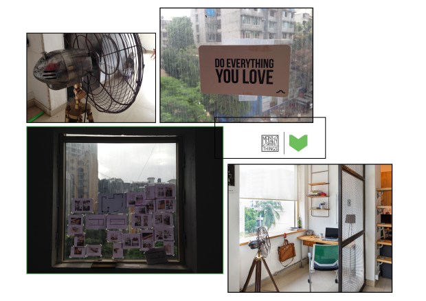 MMT for Like Minded People5