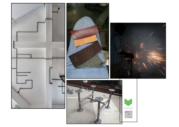 MMT for Like Minded People6