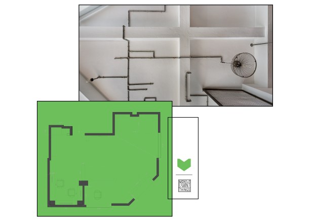 MMT for Like Minded People7