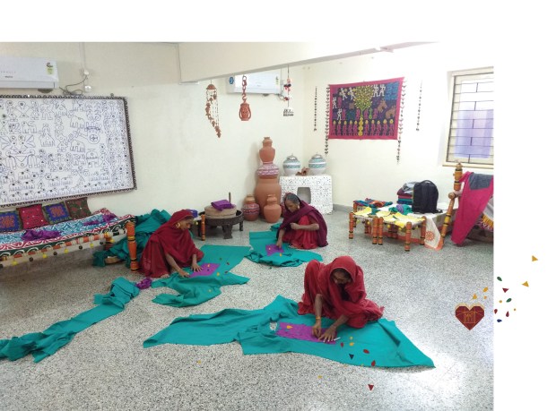 OKHAI-POST IMAGES-01