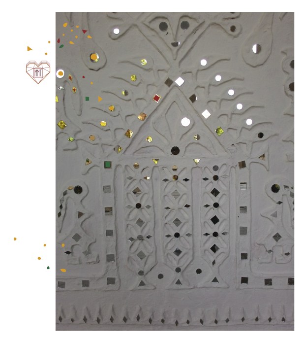 OKHAI-POST IMAGES-02