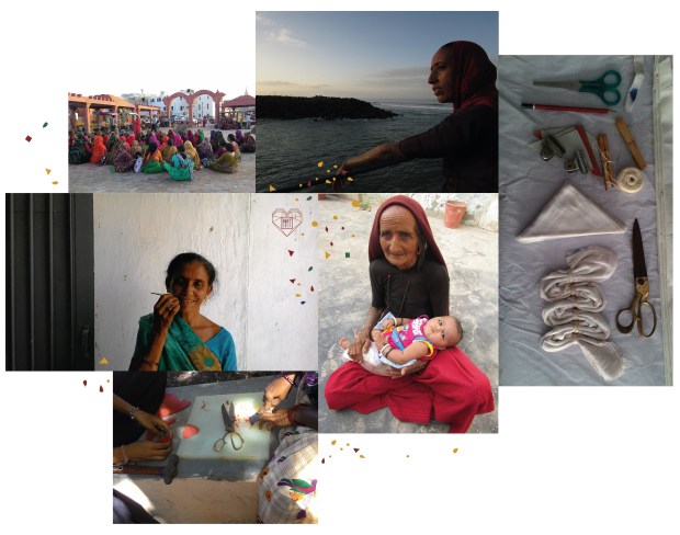 OKHAI-POST IMAGES-04