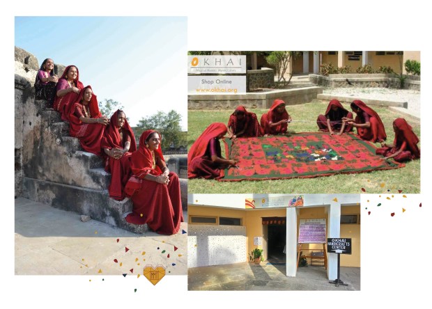 OKHAI-POST IMAGES-05