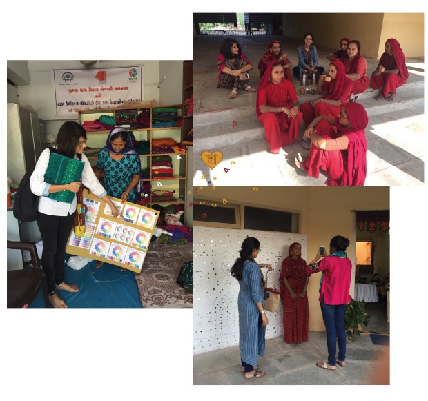 OKHAI-POST IMAGES-06