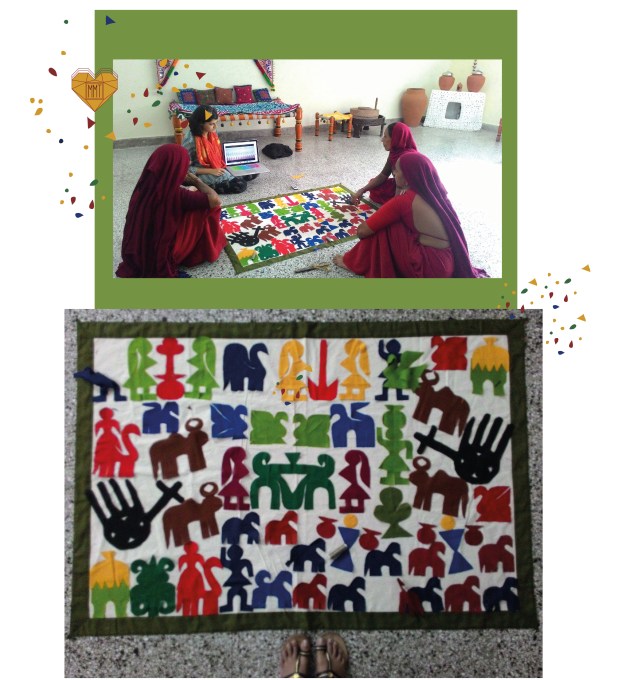 OKHAI-POST IMAGES-07