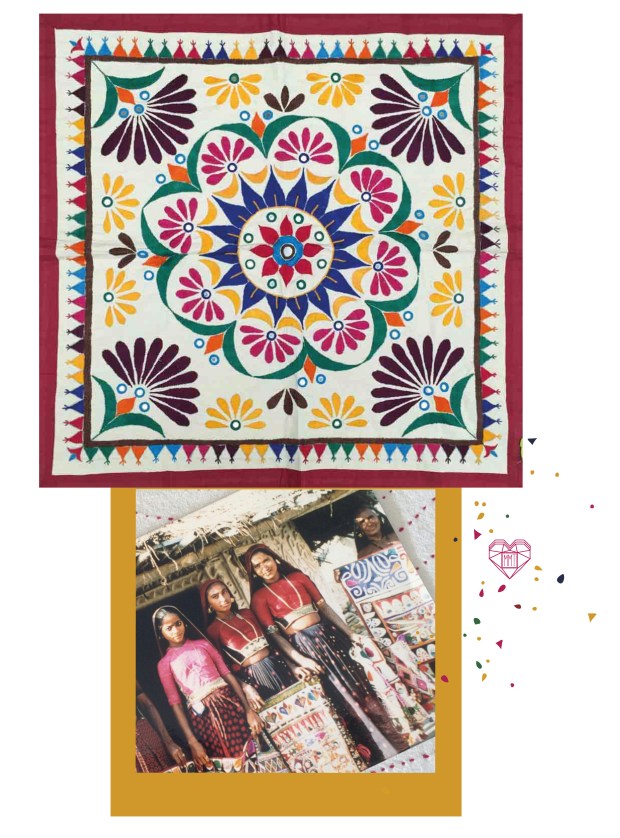 OKHAI-POST IMAGES-08