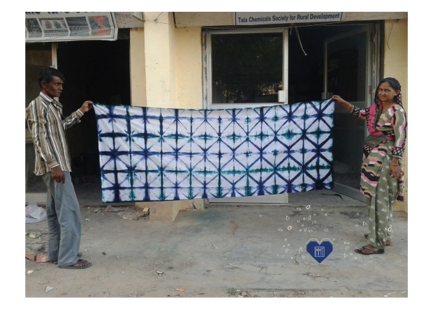 OKHAI-POST IMAGES-09