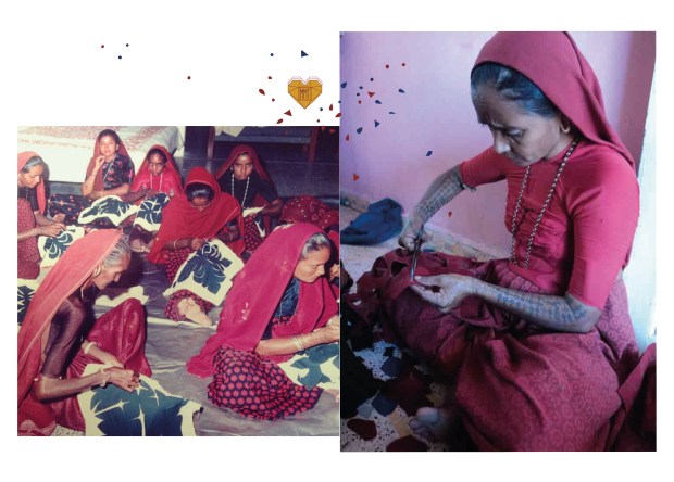 OKHAI-POST IMAGES-10