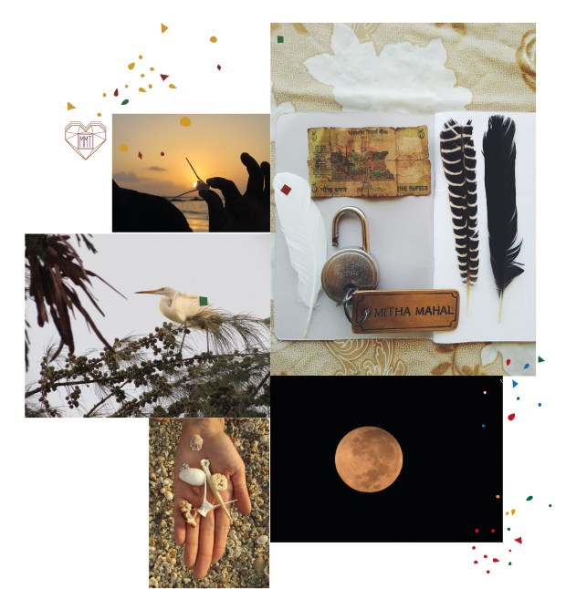 OKHAI-POST IMAGES-13