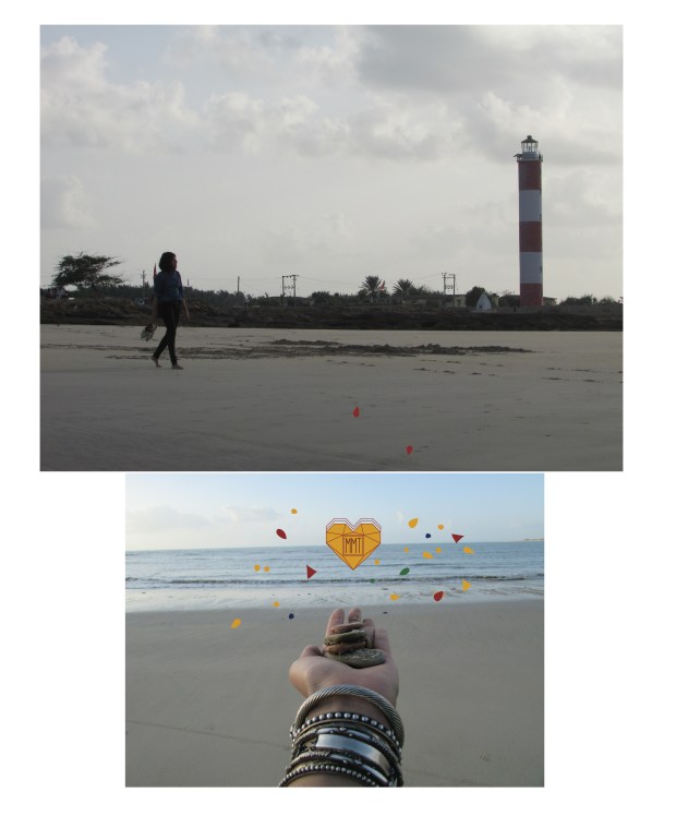 OKHAI-POST IMAGES-14