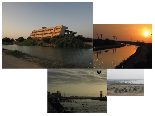 OKHAI-POST IMAGES-15.jpg