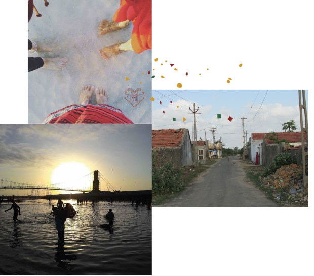 OKHAI-POST IMAGES-16