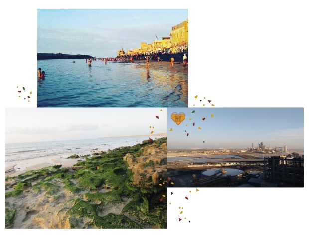 OKHAI-POST IMAGES-17