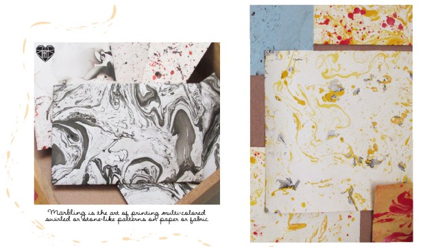 Marbling paper final-01