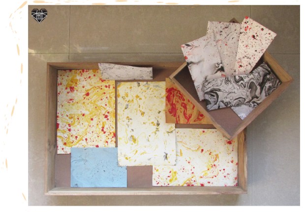 Marbling paper final-02