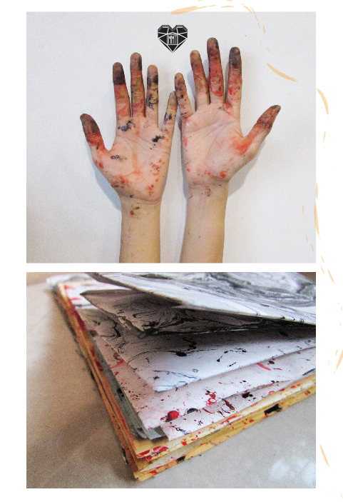 Marbling paper final-03