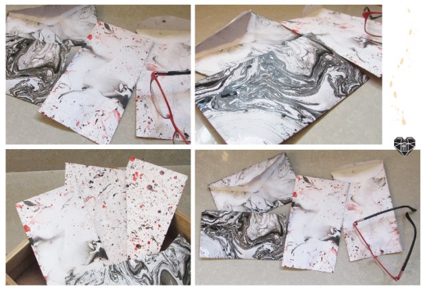 Marbling paper final-04