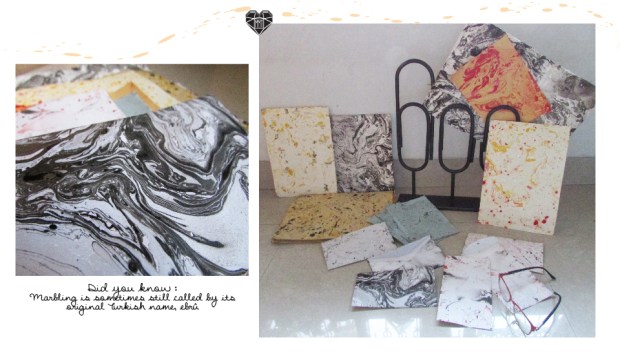 Marbling paper final-05