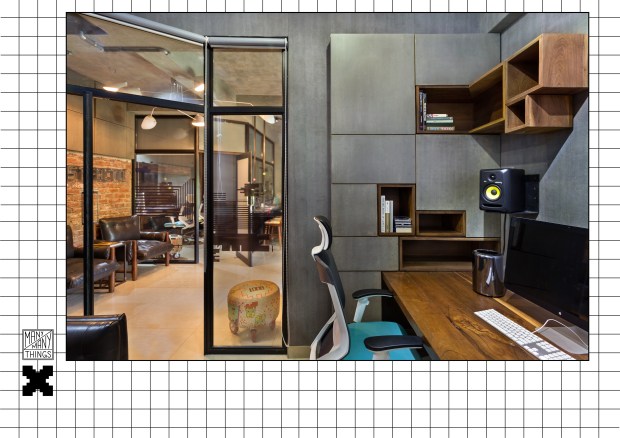 MMT for ExpostFacto10