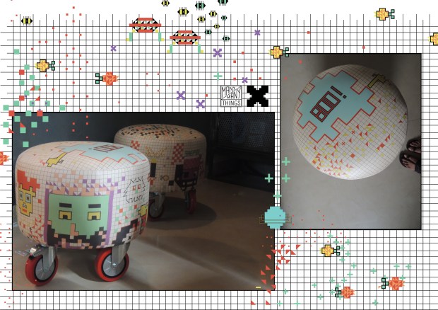 MMT for ExpostFacto12