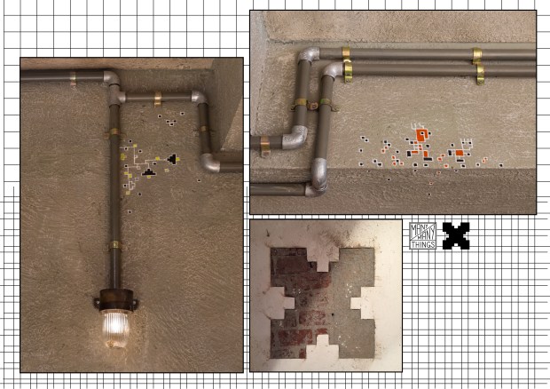 MMT for ExpostFacto2