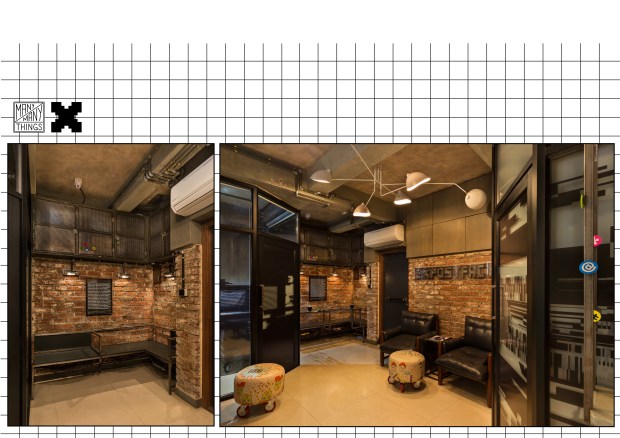 MMT for ExpostFacto5