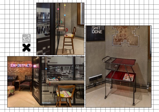 MMT for ExpostFacto6