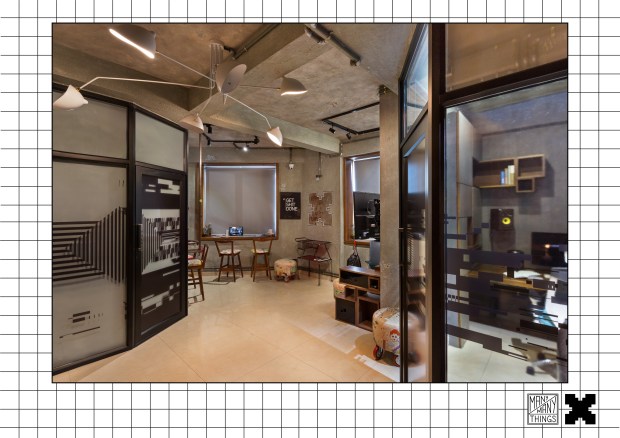 MMT for ExpostFacto7