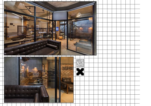 MMT for ExpostFacto8